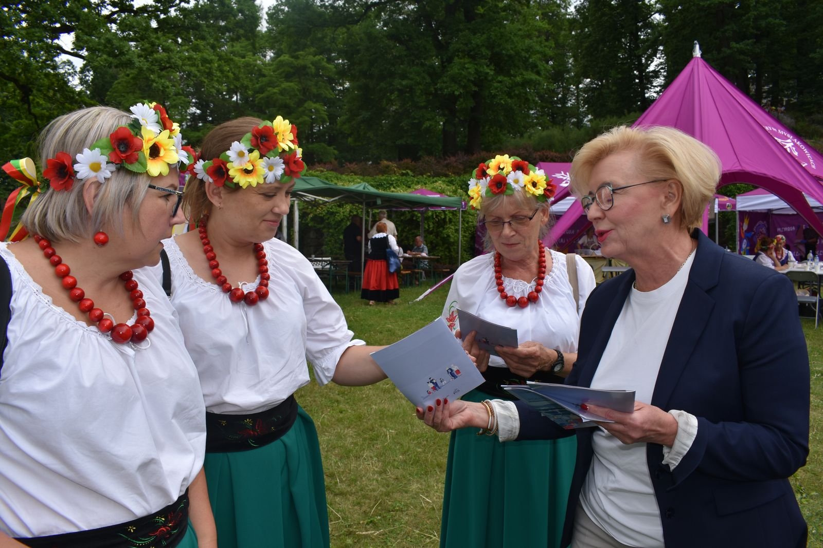 marzena-machaek-o-polskim-adzie-97733