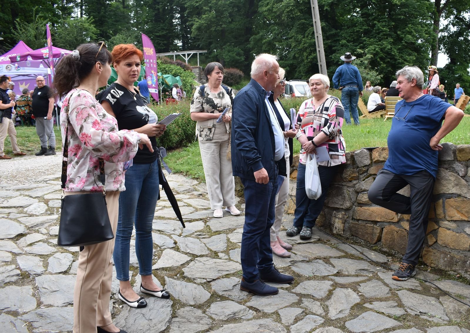 marzena-machaek-o-polskim-adzie-97733