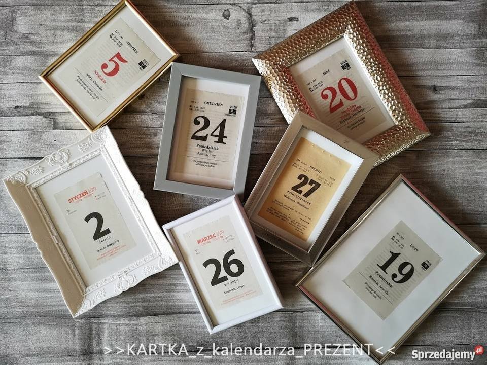 dzien-czerwca-1956-97735
