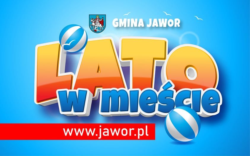 lato-w-miescie-97752