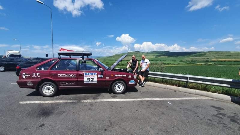 polonezem-do-bugarii-97755