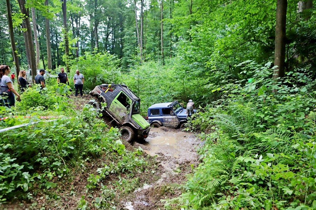 boto-trawersy-i-200-pieczatek-97756