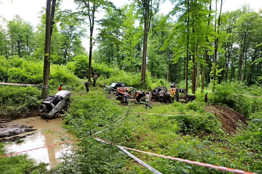 boto-trawersy-i-200-pieczatek-97756