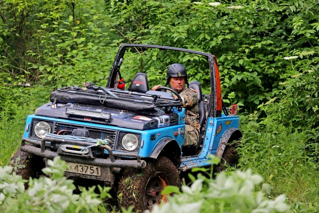 boto-trawersy-i-200-pieczatek-97756