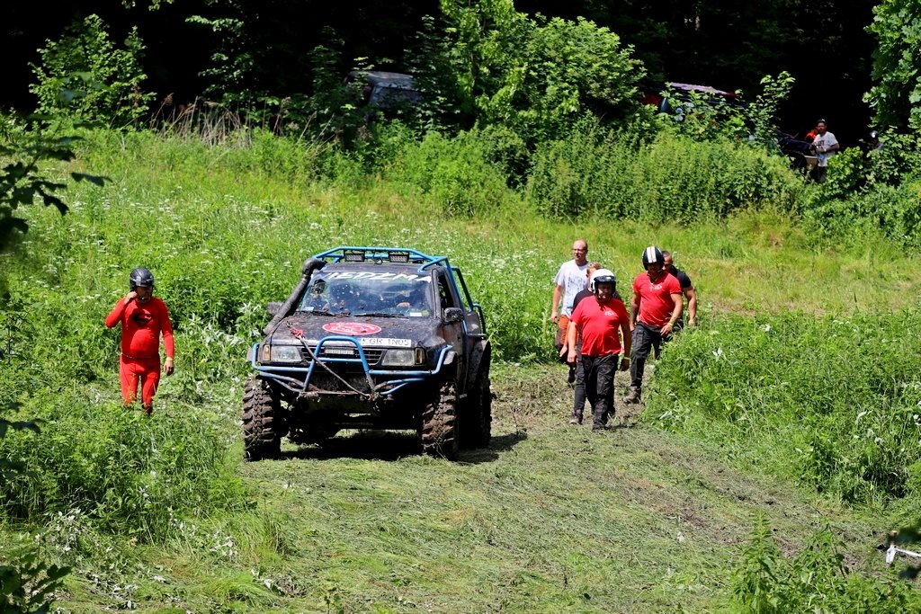 boto-trawersy-i-200-pieczatek-97756