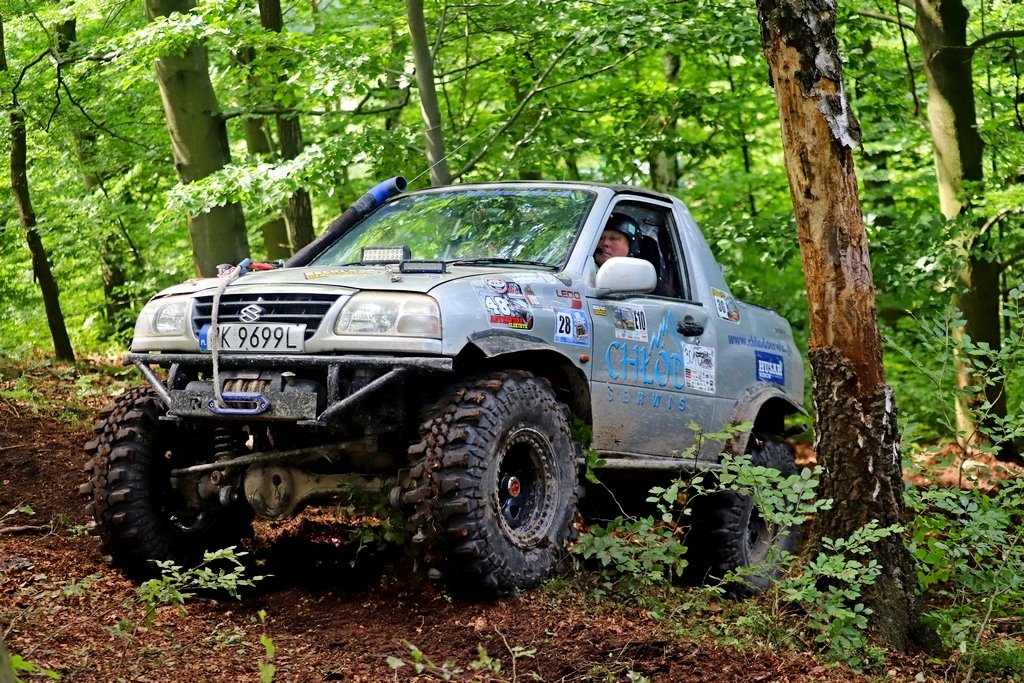 boto-trawersy-i-200-pieczatek-97756
