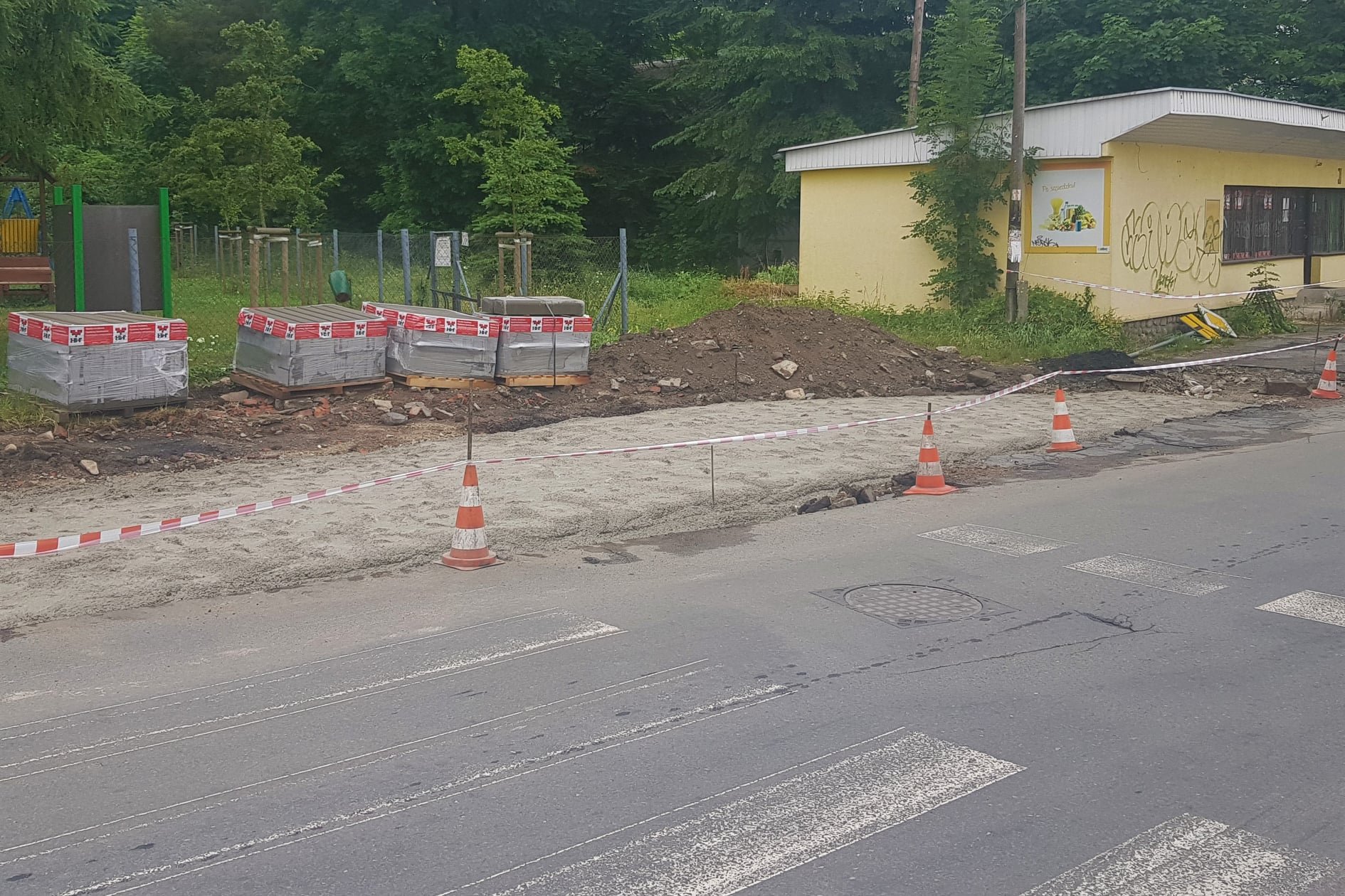 przebudowa-zatoczki-97759