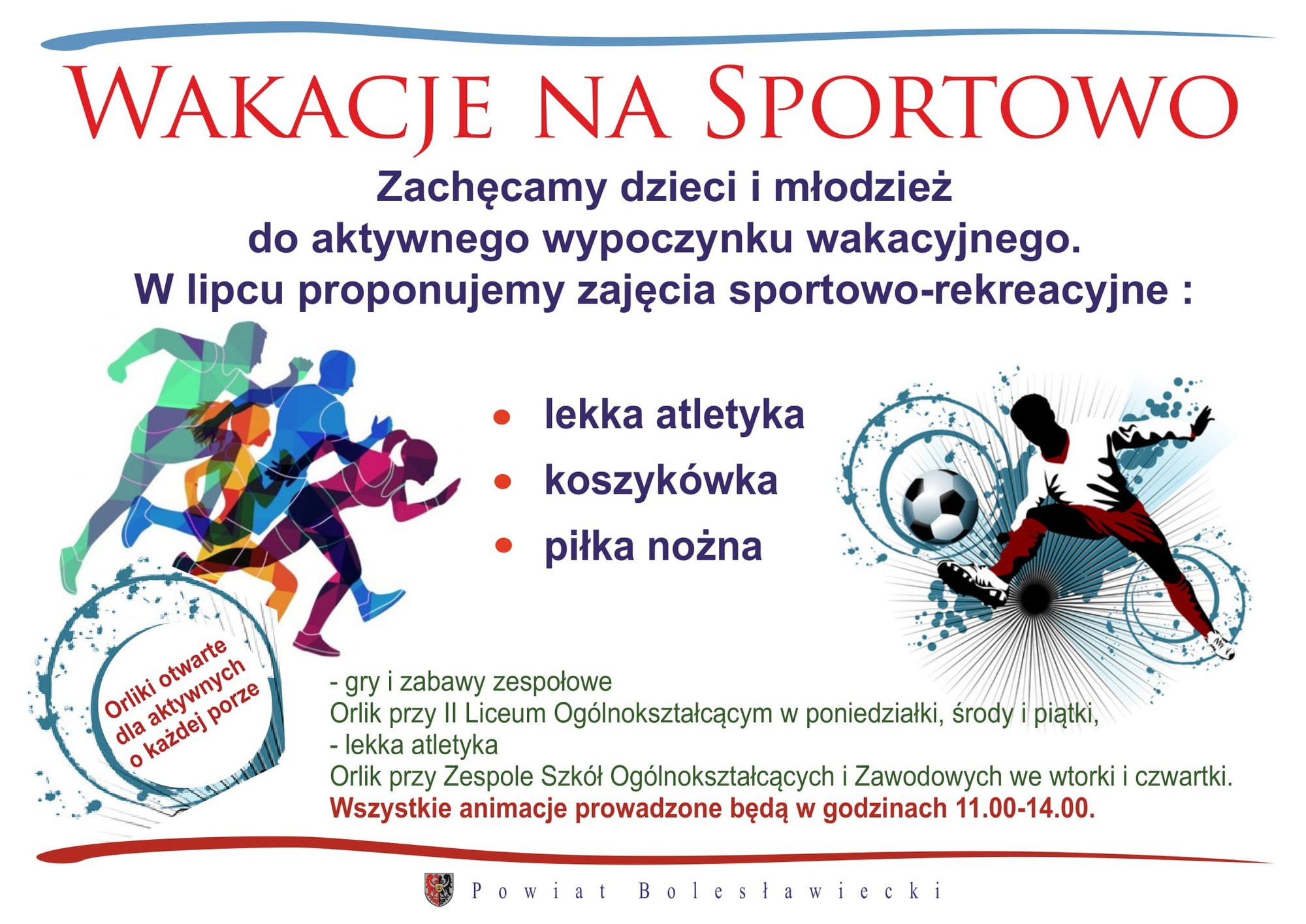 wakacje-na-sportowo-97761