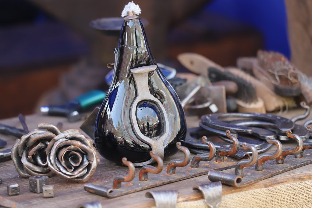 artglass-za-nami-97762