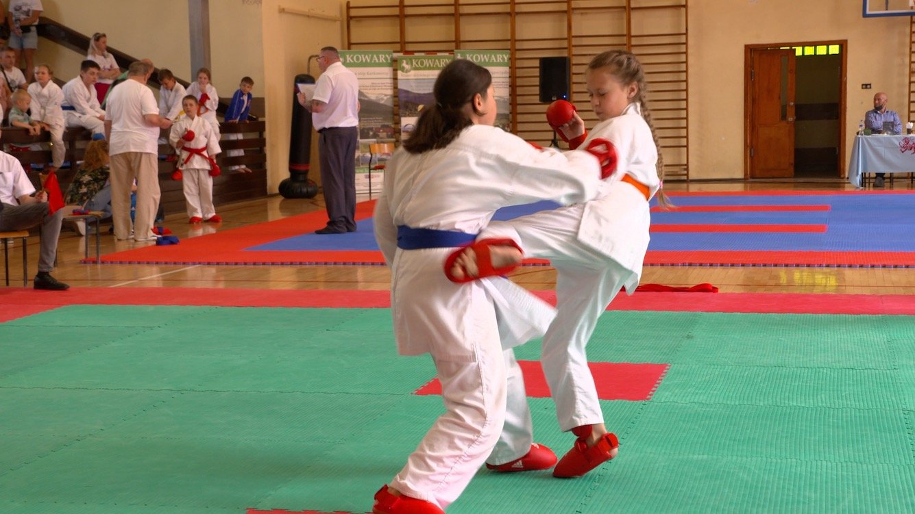 otwarte-mistrzostwa-karkonoszy-w-karate-97764
