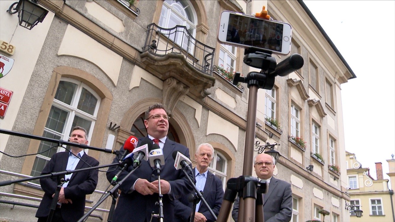 solidarnie-o-polskim-adzie-97767