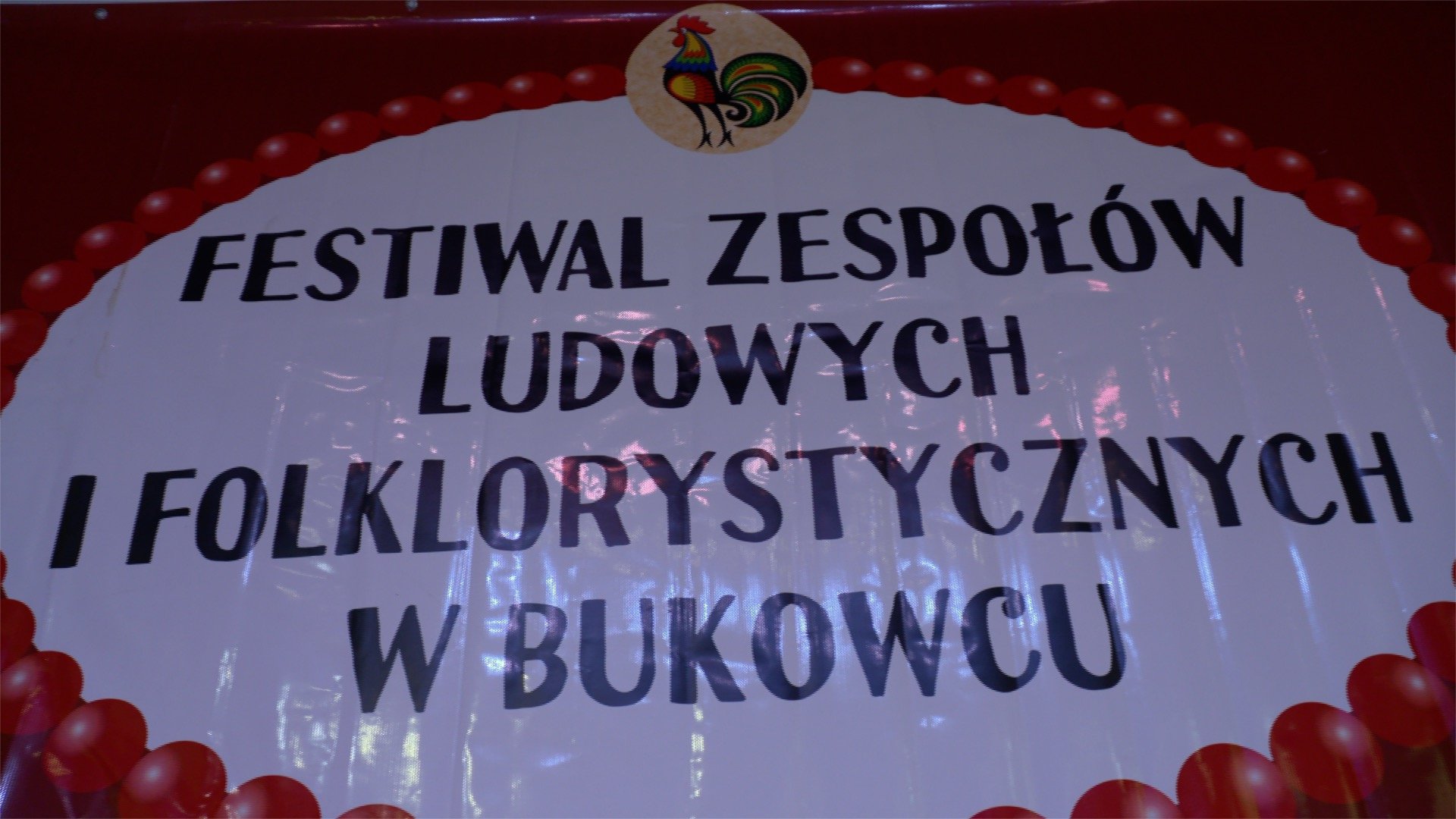 relacja-z-festiwalu-zespoow-ludowych-97769