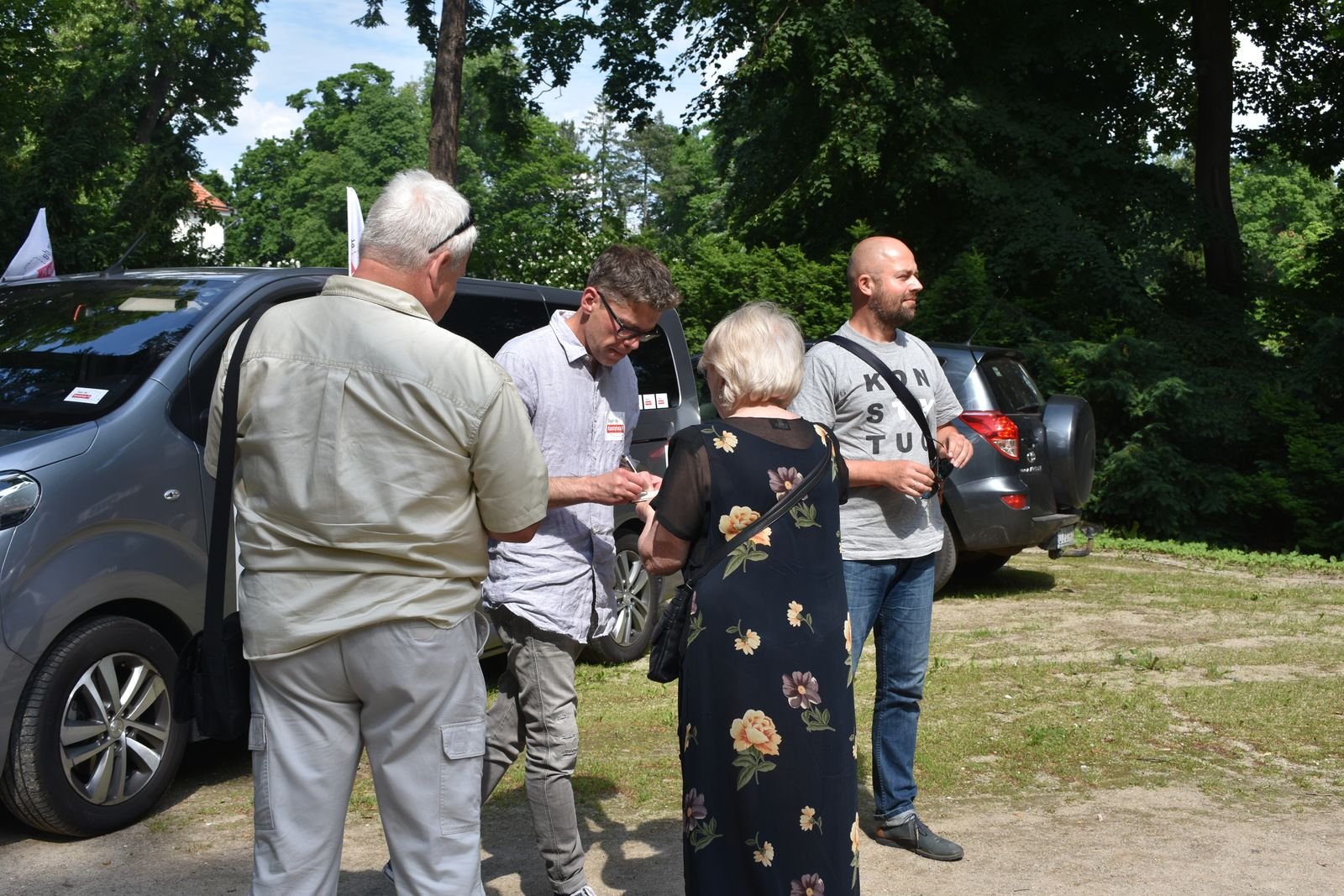 pytania-o-konstytucje-97770