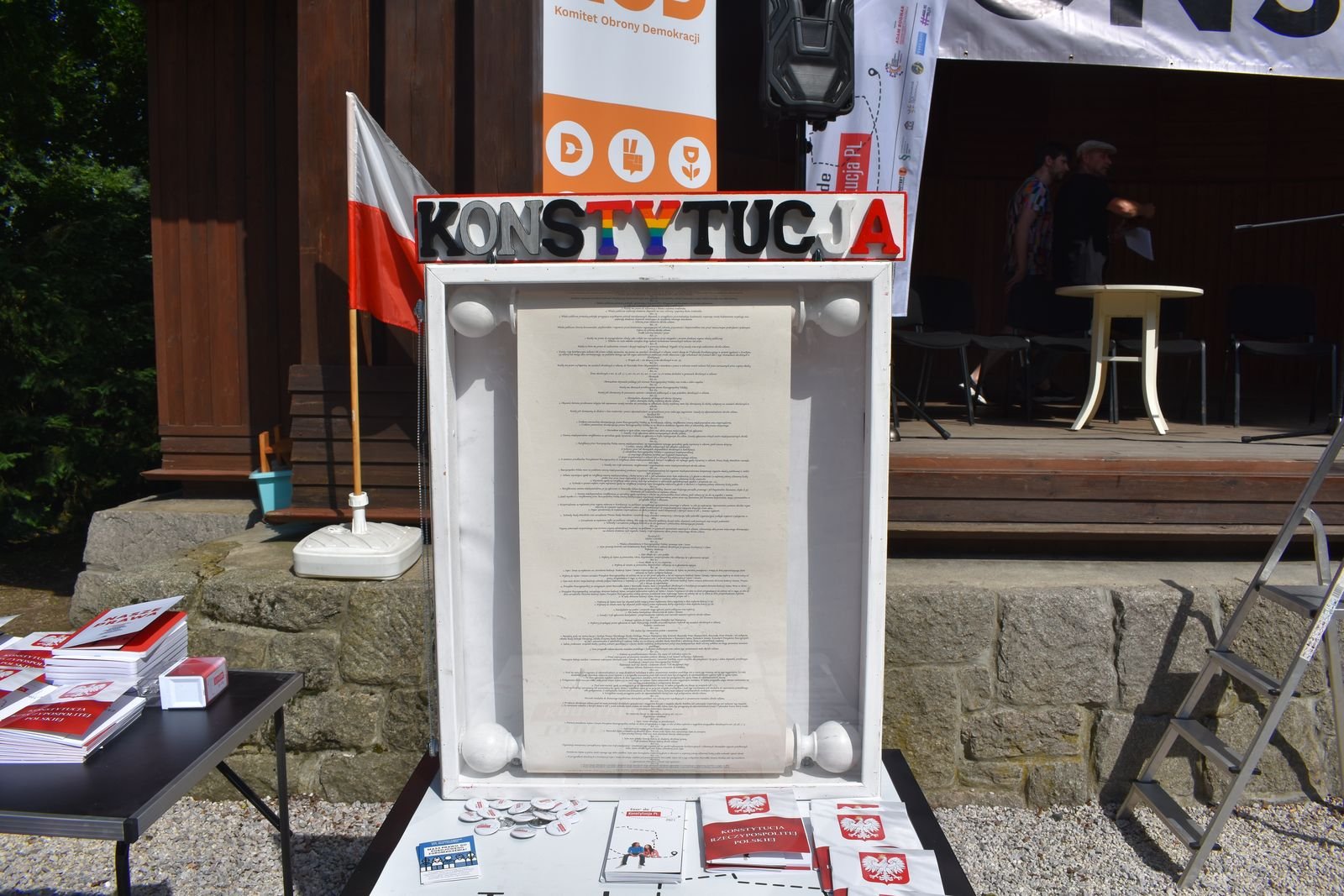 pytania-o-konstytucje-97770