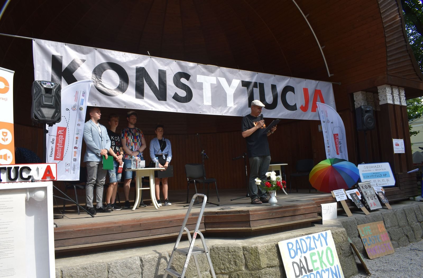 pytania-o-konstytucje-97770