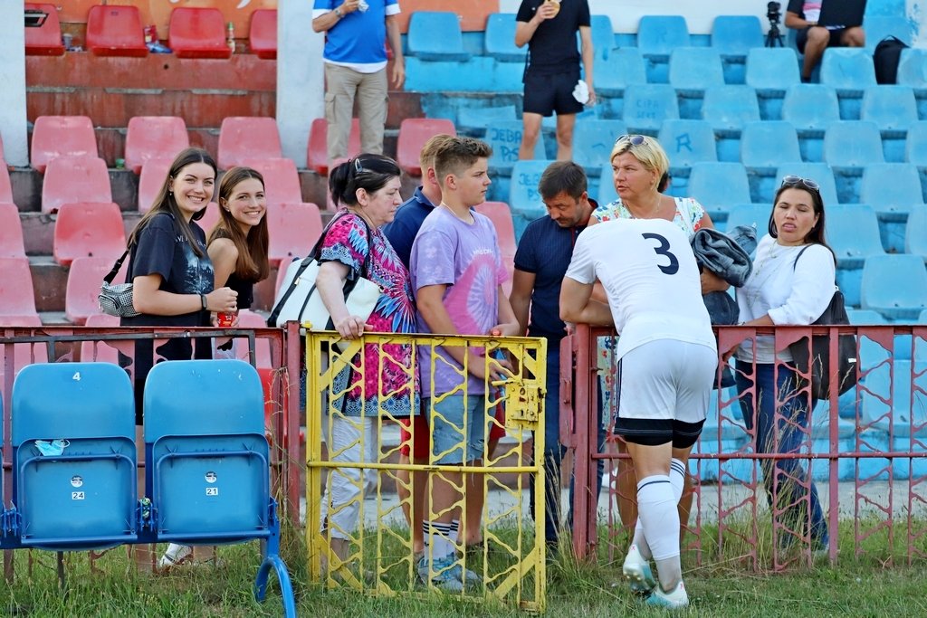 wyjazdowy-remis-w-barazu-o-iii-lige-97771