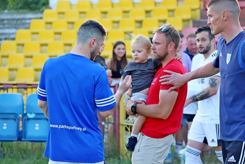 wyjazdowy-remis-w-barazu-o-iii-lige-97771