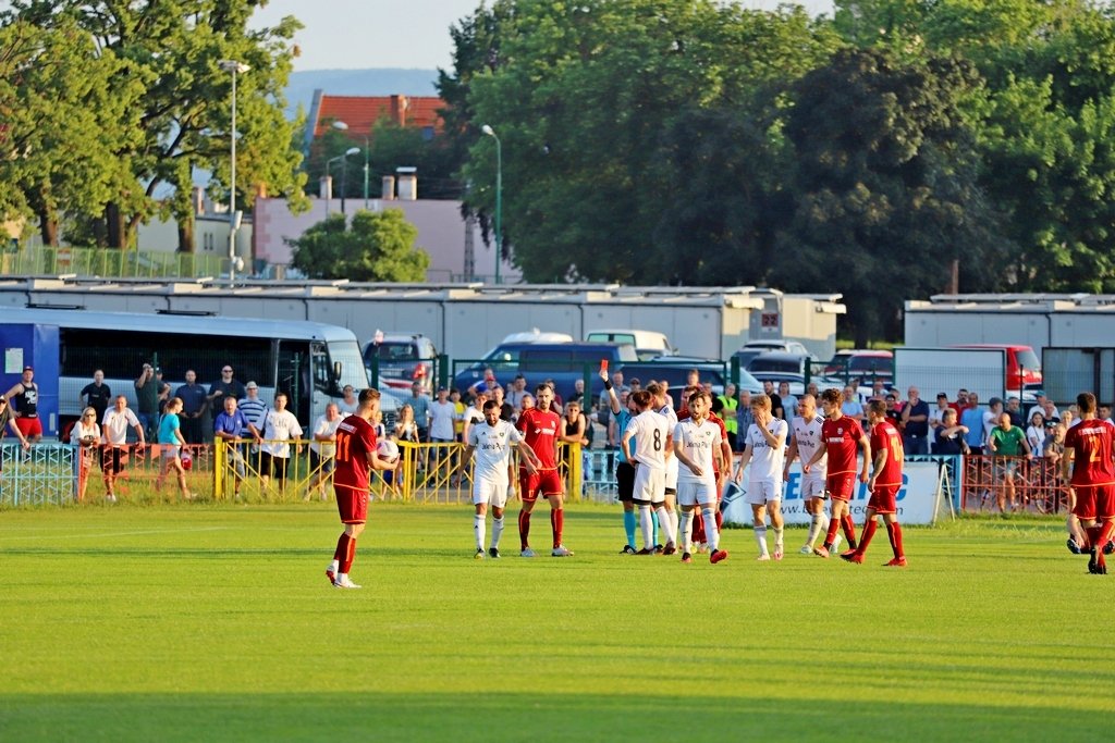 wyjazdowy-remis-w-barazu-o-iii-lige-97771