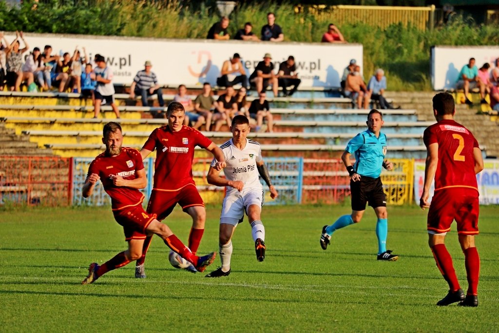 wyjazdowy-remis-w-barazu-o-iii-lige-97771