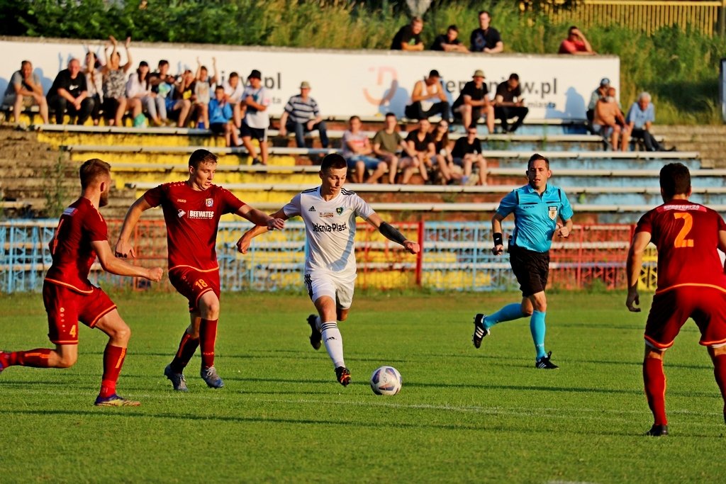 wyjazdowy-remis-w-barazu-o-iii-lige-97771