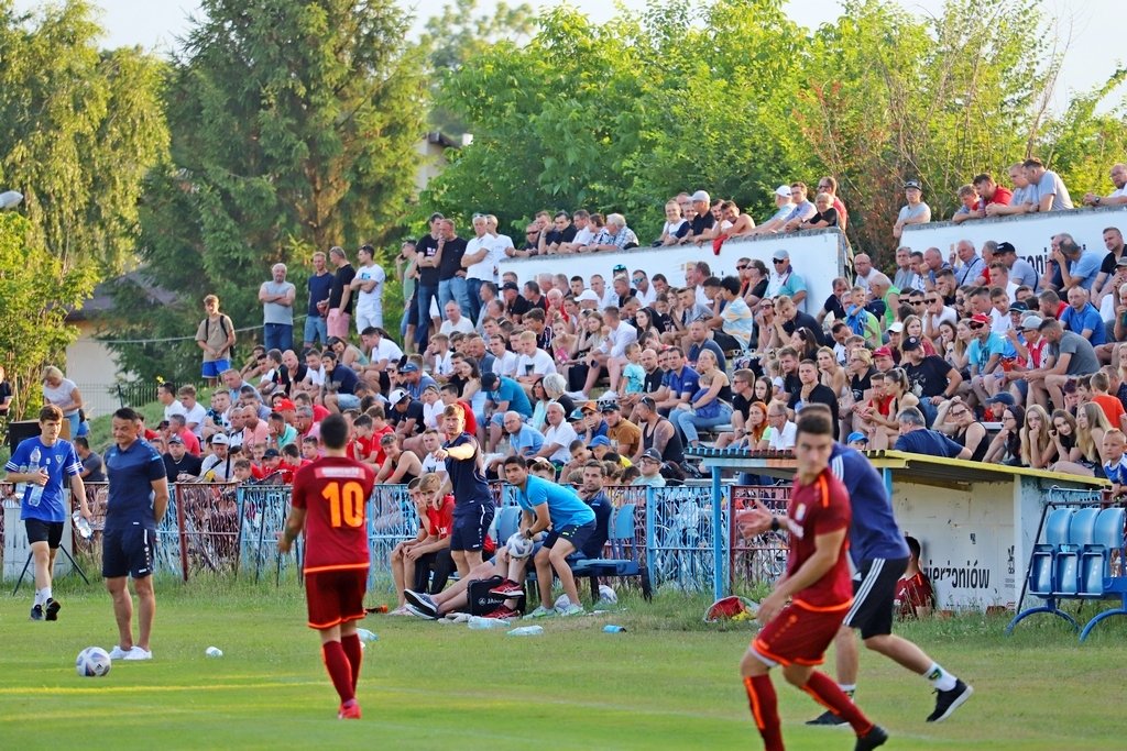 wyjazdowy-remis-w-barazu-o-iii-lige-97771