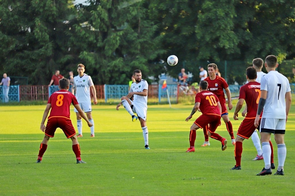 wyjazdowy-remis-w-barazu-o-iii-lige-97771