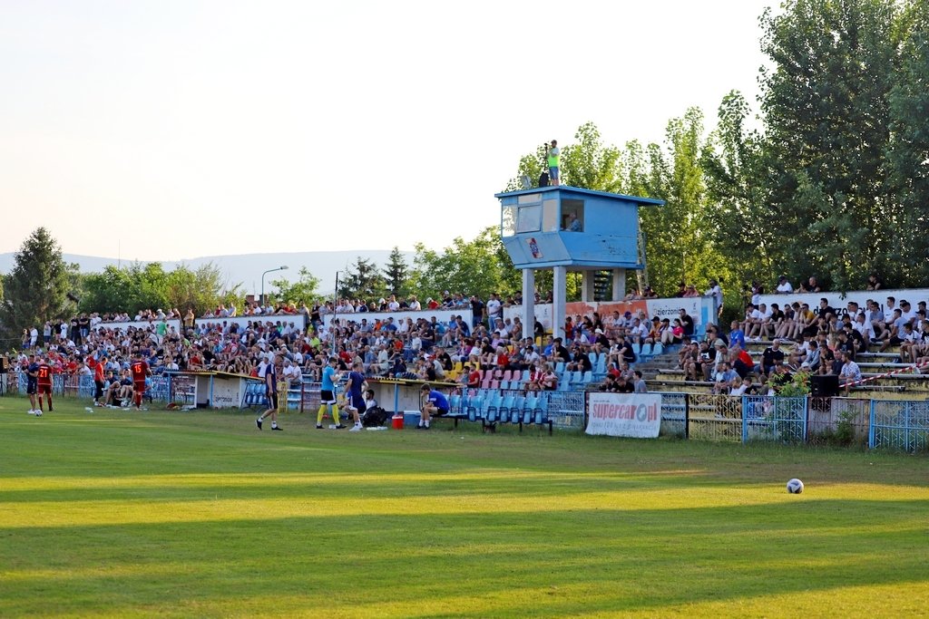 wyjazdowy-remis-w-barazu-o-iii-lige-97771