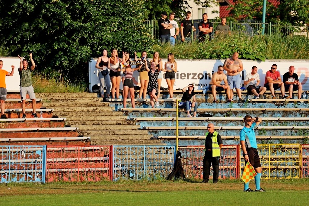 wyjazdowy-remis-w-barazu-o-iii-lige-97771