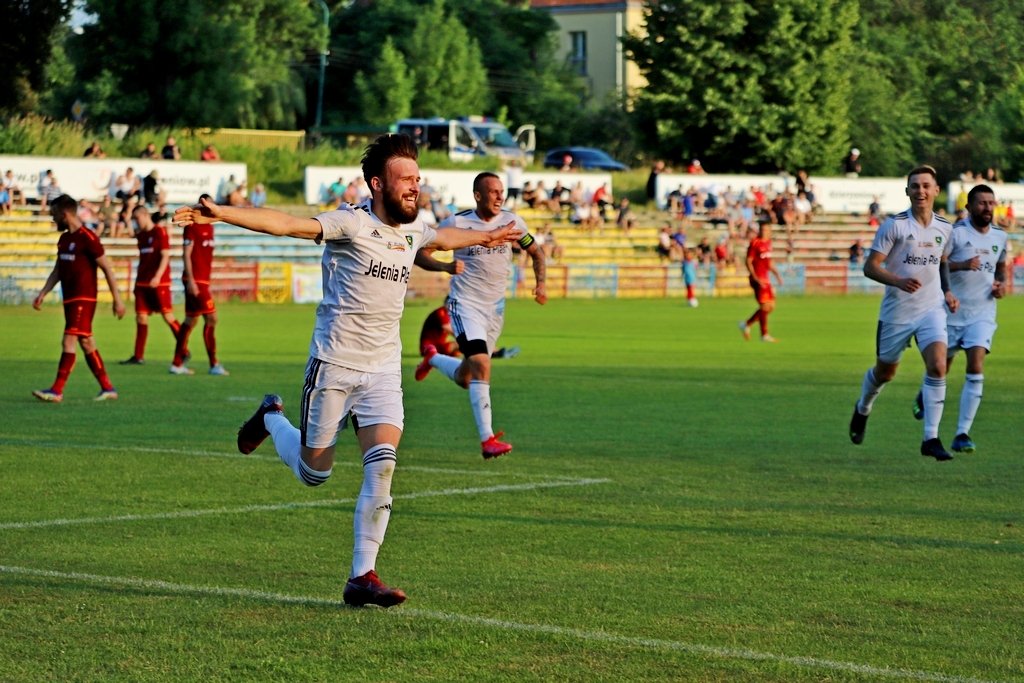 wyjazdowy-remis-w-barazu-o-iii-lige-97771