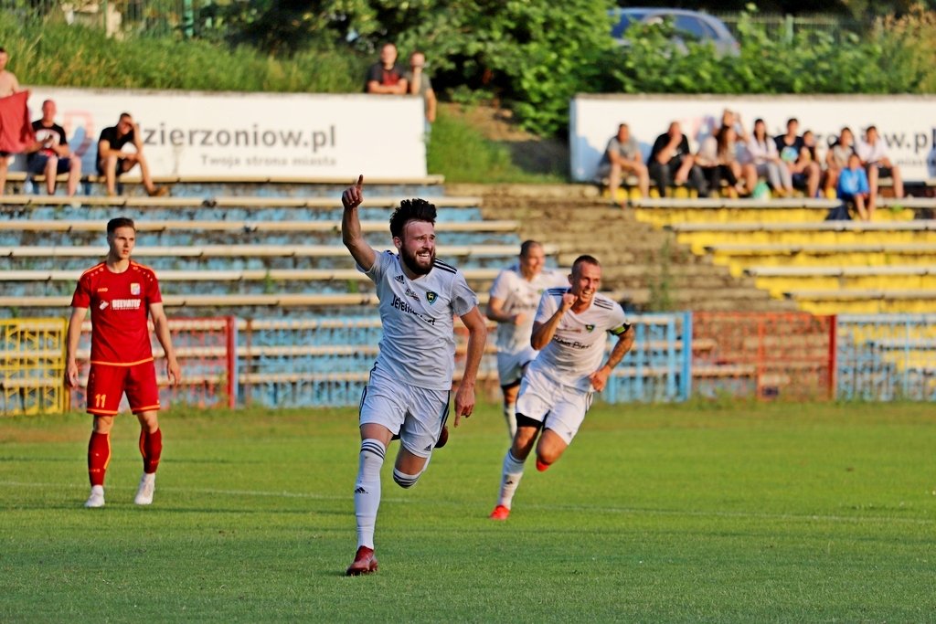 wyjazdowy-remis-w-barazu-o-iii-lige-97771
