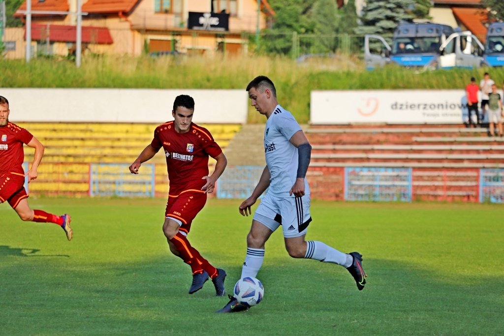 wyjazdowy-remis-w-barazu-o-iii-lige-97771