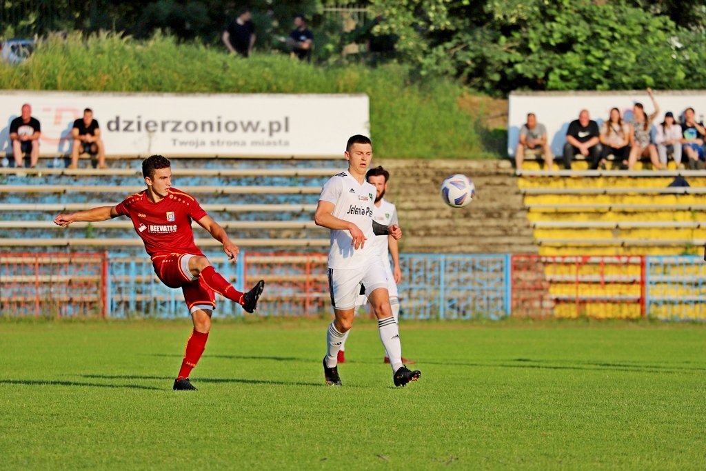 wyjazdowy-remis-w-barazu-o-iii-lige-97771
