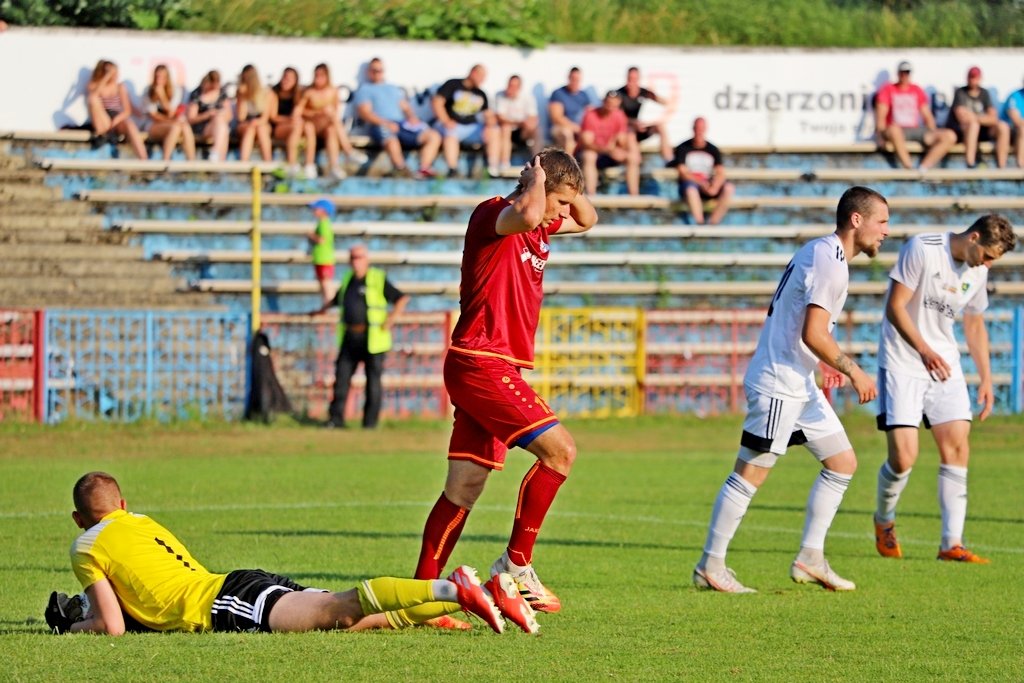 wyjazdowy-remis-w-barazu-o-iii-lige-97771