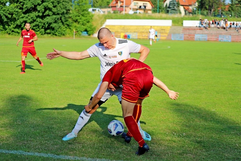wyjazdowy-remis-w-barazu-o-iii-lige-97771