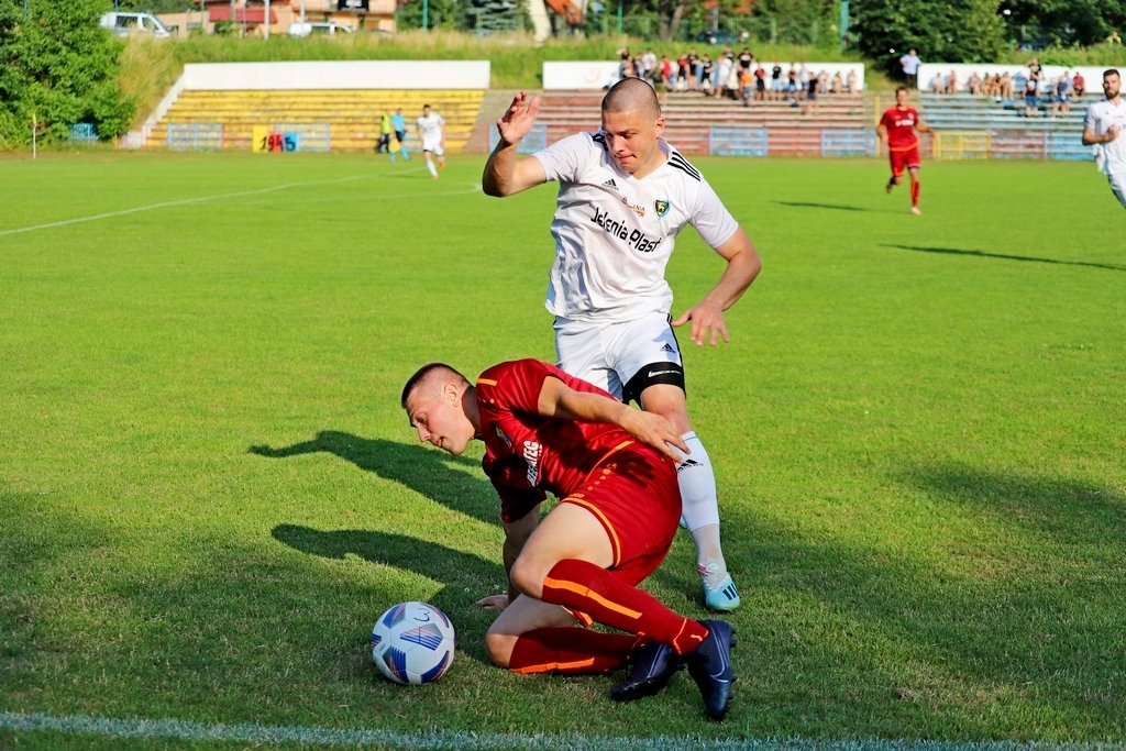 wyjazdowy-remis-w-barazu-o-iii-lige-97771