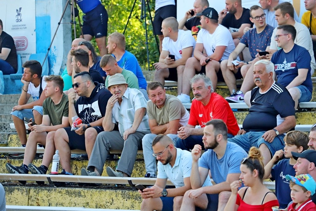 wyjazdowy-remis-w-barazu-o-iii-lige-97771