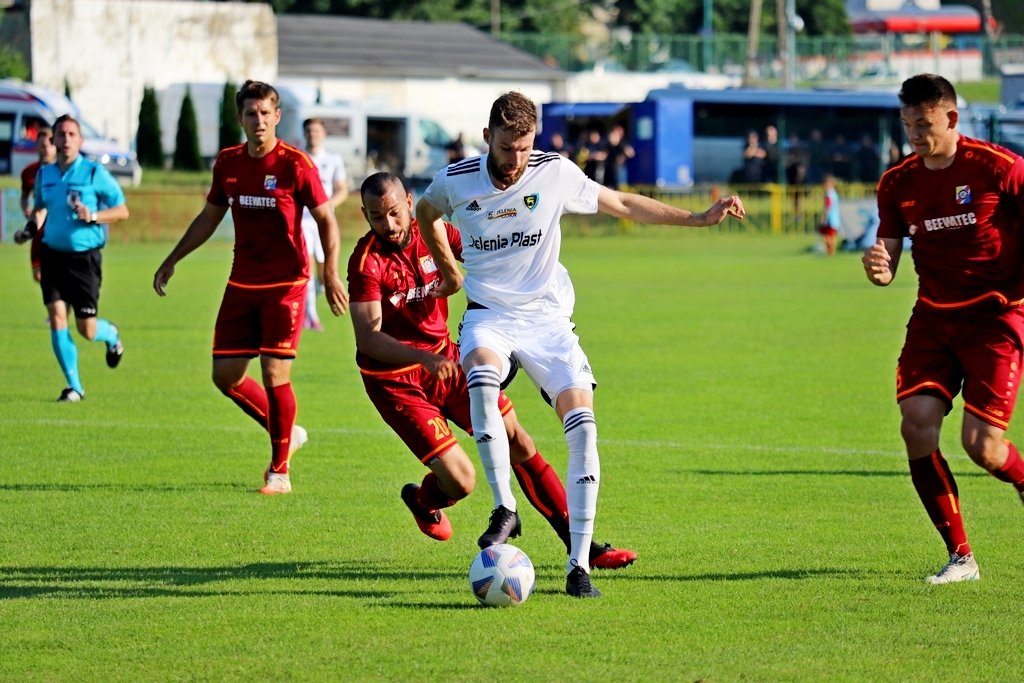 wyjazdowy-remis-w-barazu-o-iii-lige-97771