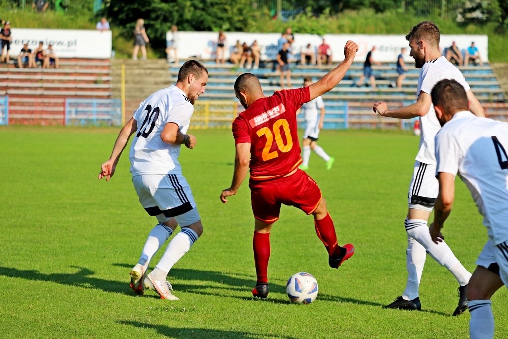 wyjazdowy-remis-w-barazu-o-iii-lige-97771