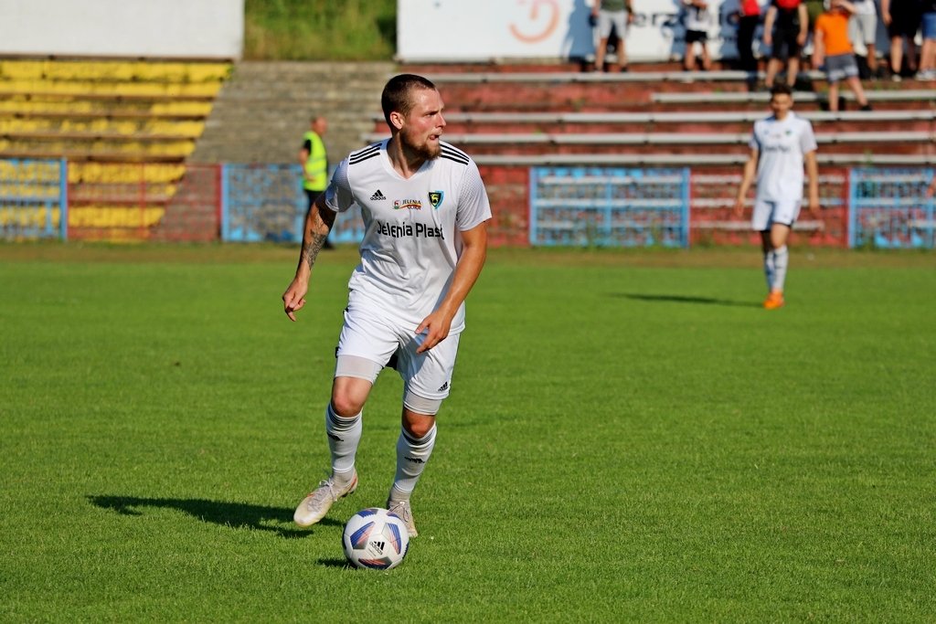 wyjazdowy-remis-w-barazu-o-iii-lige-97771