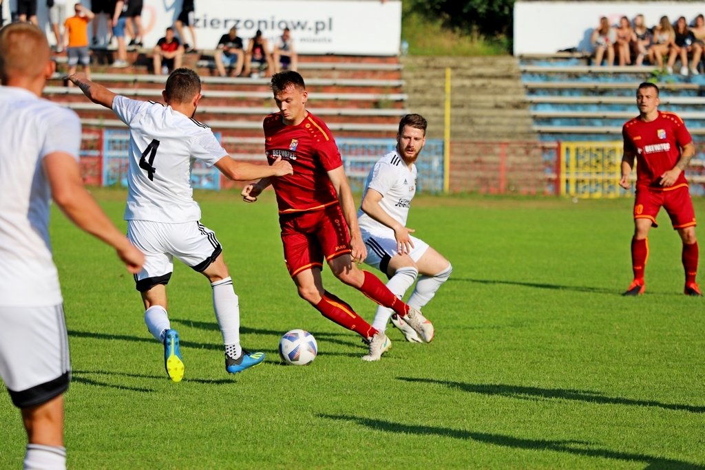 wyjazdowy-remis-w-barazu-o-iii-lige-97771
