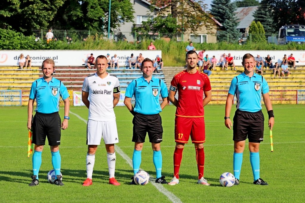 wyjazdowy-remis-w-barazu-o-iii-lige-97771