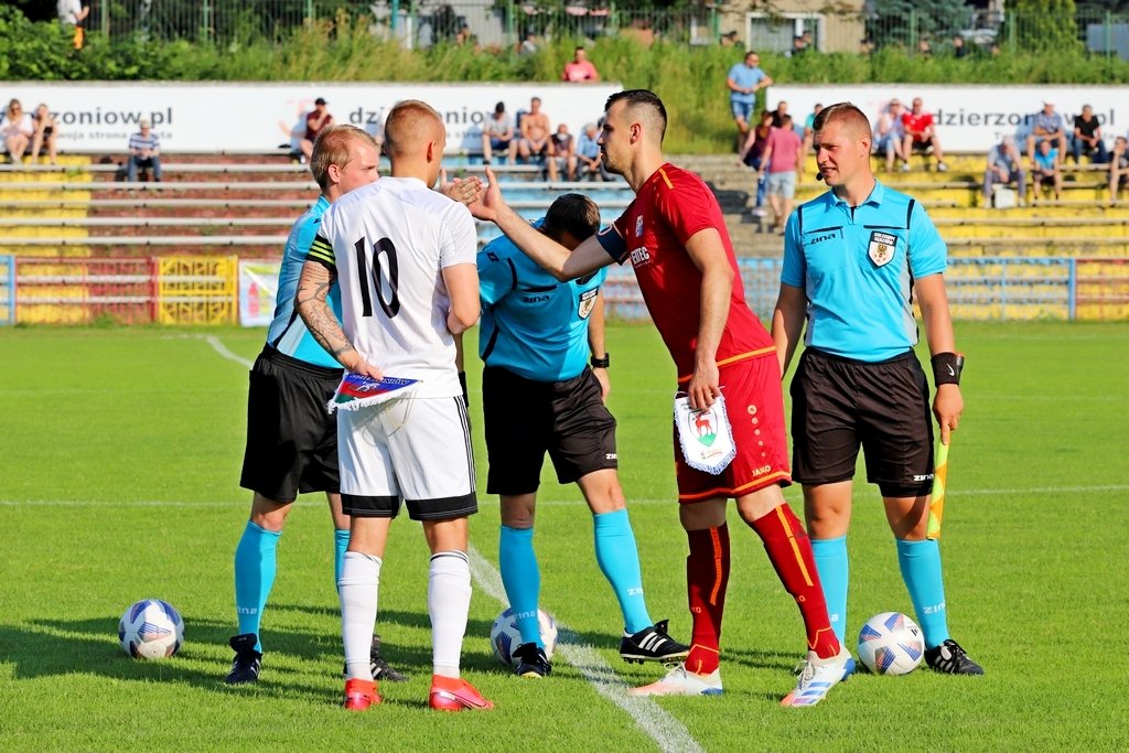 wyjazdowy-remis-w-barazu-o-iii-lige-97771