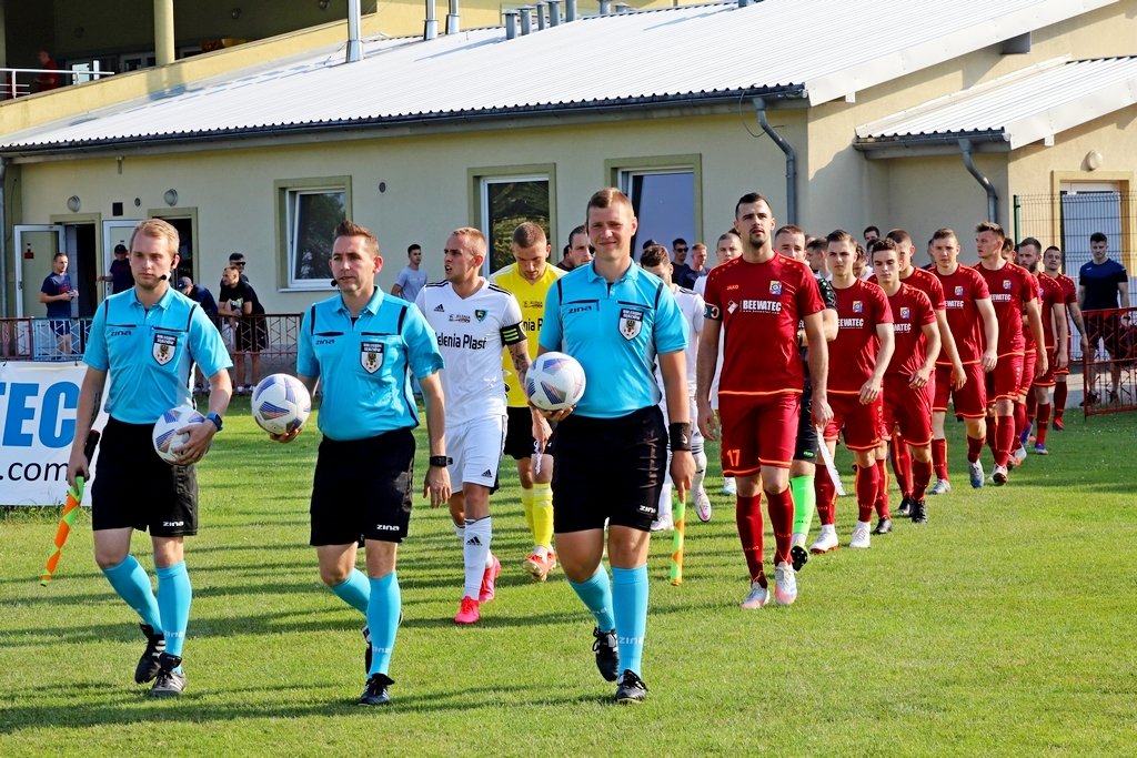 wyjazdowy-remis-w-barazu-o-iii-lige-97771