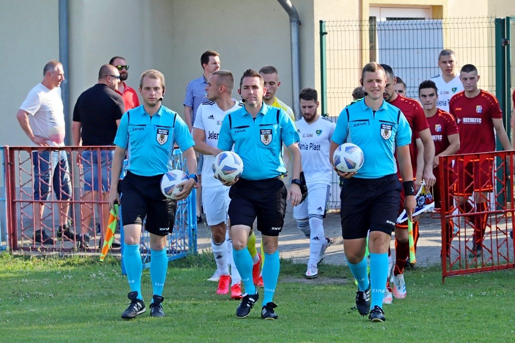 wyjazdowy-remis-w-barazu-o-iii-lige-97771
