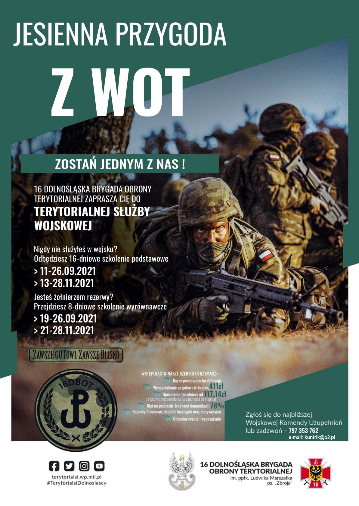 terytorialsi-z-pomoca-97781