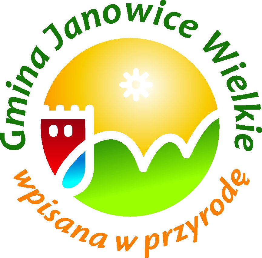 po-sesji-w-janowicach-wielkich-97784