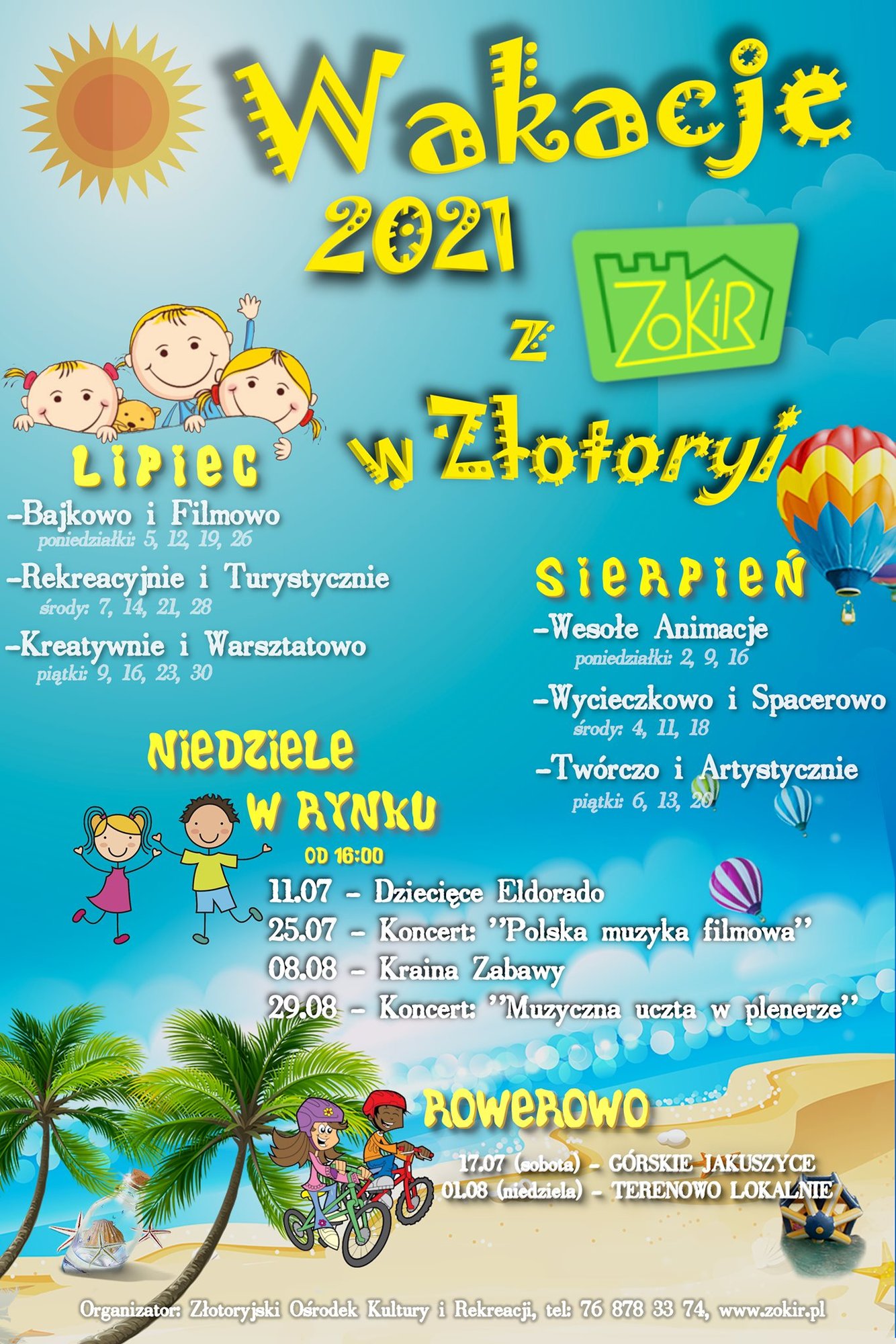 wakacje-z-zokirem-97785