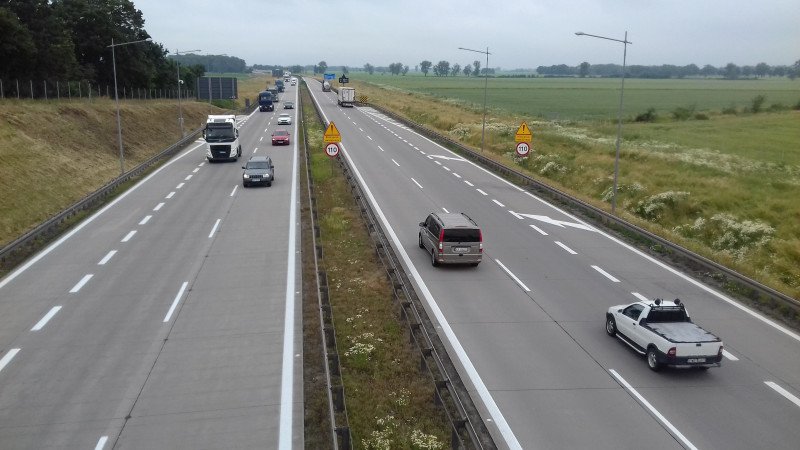 przygotowania-do-rozbudowy-a4-97789