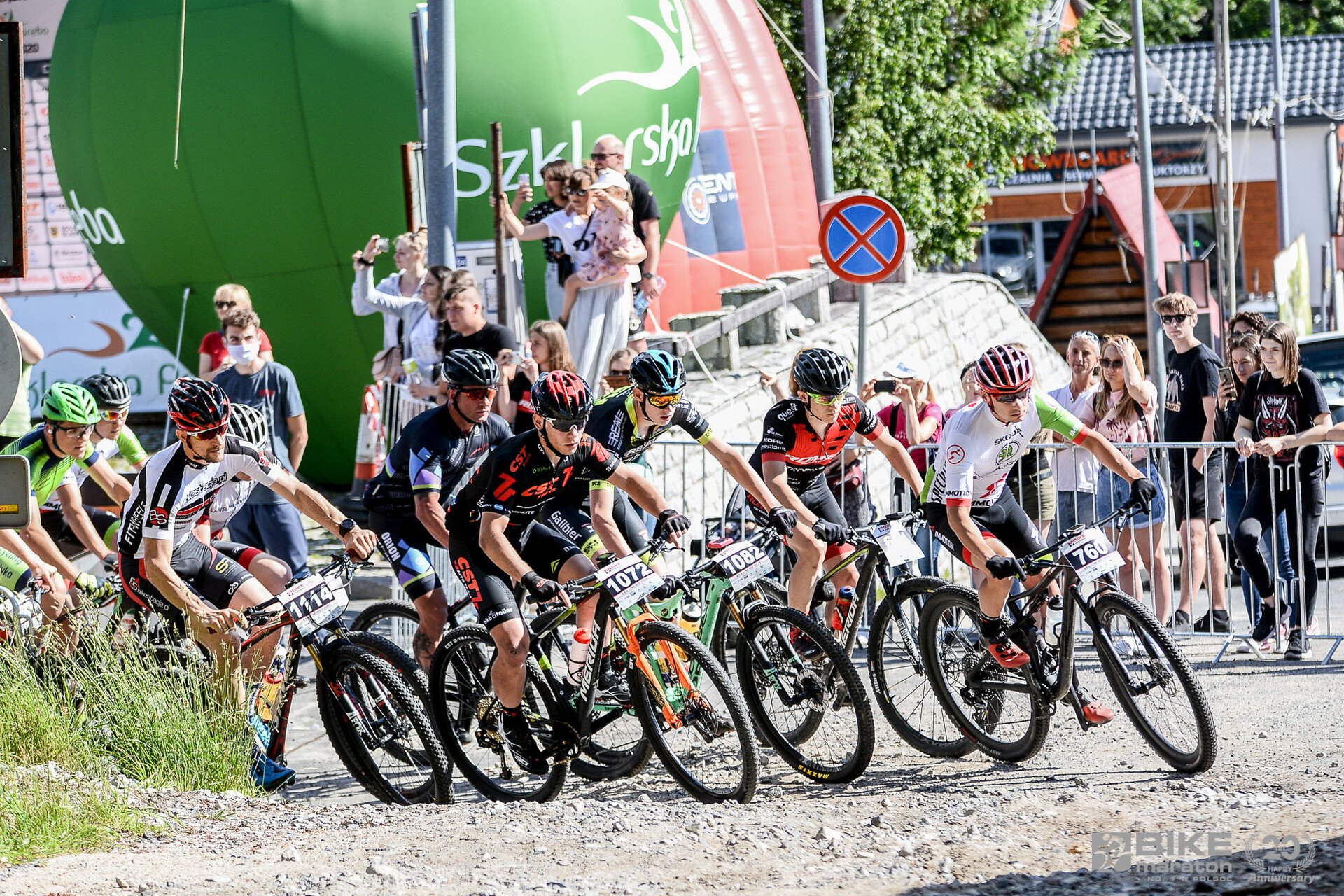 szosowy-klasyk-zakonczy-bike-week-97793
