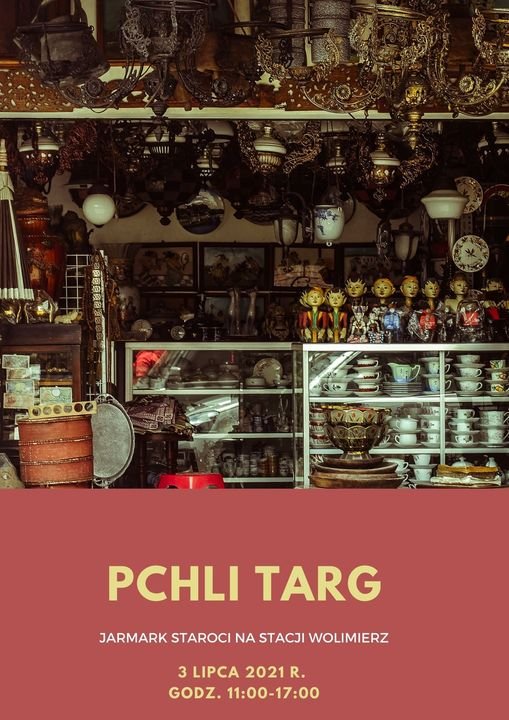 zaproszenie-na-pchli-targ-97795